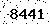 verification image, type it in the box